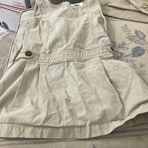 FINAL MARKDOWN Old navy jumper 4t